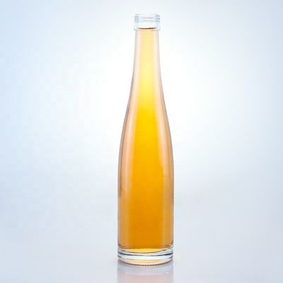 Συσκευή μπουκαλιών 750 ml για μπράντι ή ουίσκι με μοναδικό σχεδιασμό και επιφάνεια με ξύσιμο