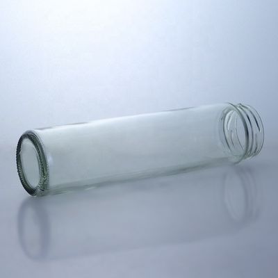 Κεφτέρι Κεφτέρι Προσαρμογή χωρητικότητα γυάλινο μπουκάλι για γάλα χυμό νερού Kombucha