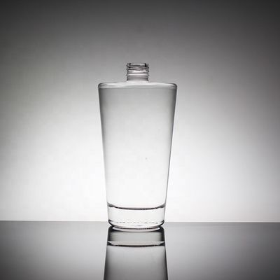 50cl γυάλινο μπουκάλι θερμοσφραγίδα κρασί κεραμικό στυλ μπουκάλι ποτών για ποτά 700ml