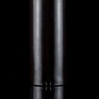 Κύκλωμα Ουίσκι Βότκα Φιάλο 700ml 750ml Μαύρο Προσαρμοσμένο Κύκλωμα Φιάλο Διανομέας
