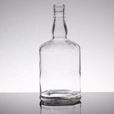 Μπουκάλι Βότκα 1 λίτρο 1,75 λίτρο 500ml 700ml 750ml μπουκάλι σαμπάνιας